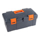 Air Locker Bearing Puller