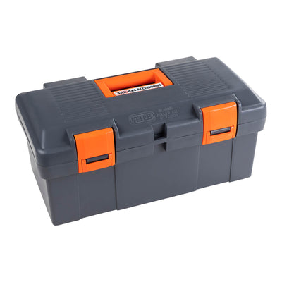 Air Locker Bearing Puller