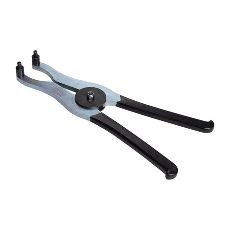 Air Locker Adjuster Nut Pliers