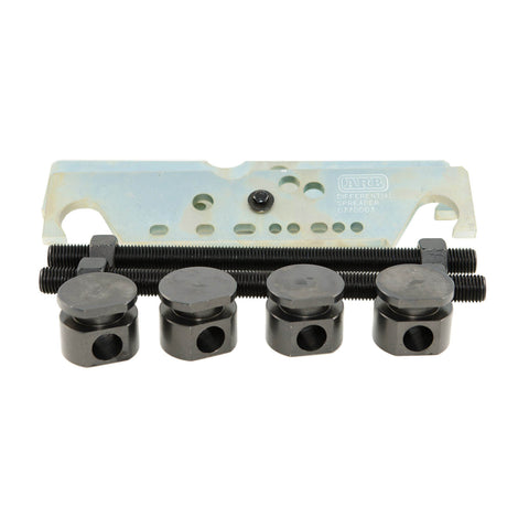 Air Locker Differential Case Spreader