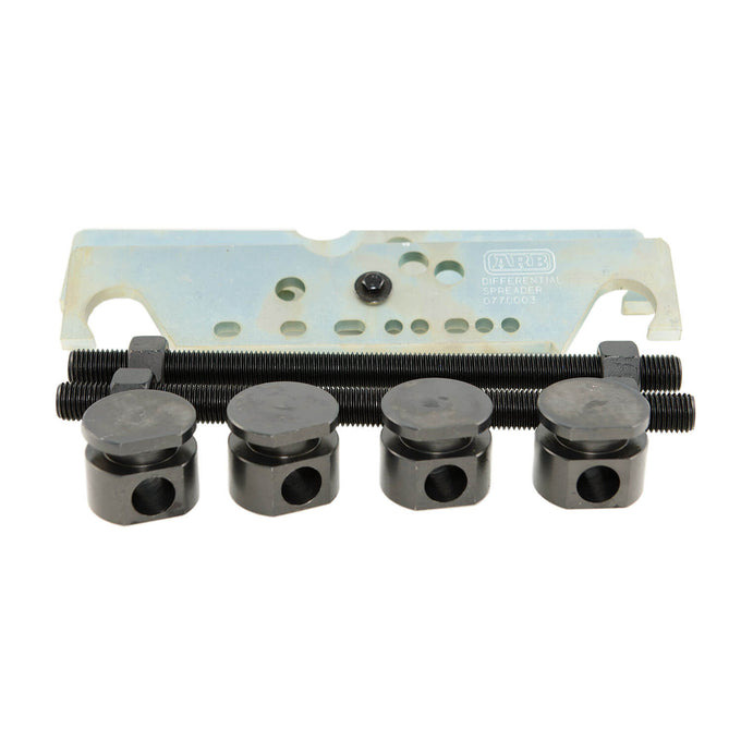 Air Locker Differential Case Spreader