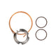 Air Locker Replacement Seal Housing Kit