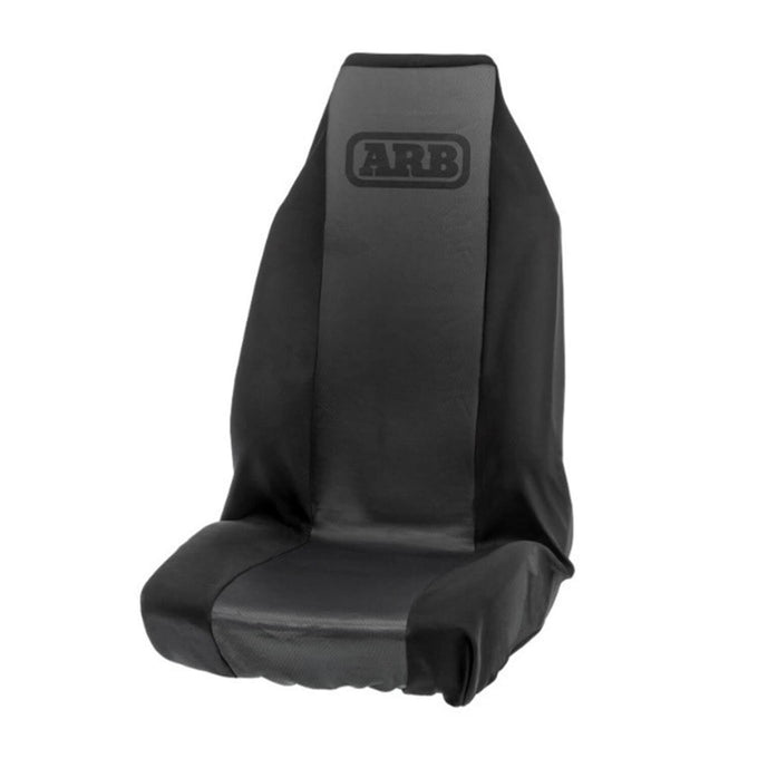 Slip On Seat Cover