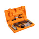 Speedy Seal Tire Repair Kit