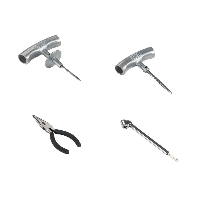 Speedy Seal Tire Repair Kit