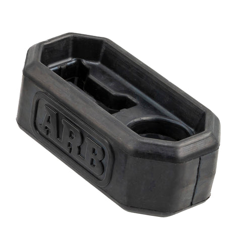 Handle Keeper
