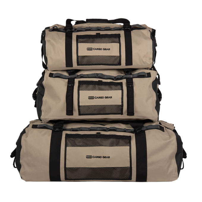 Medium Stormproof Bag