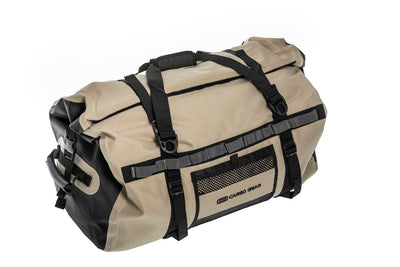 Medium Stormproof Bag