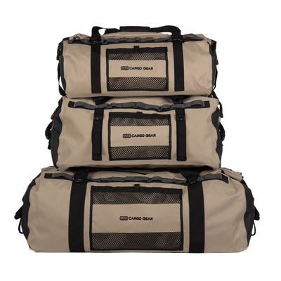 Large Stormproof Bag