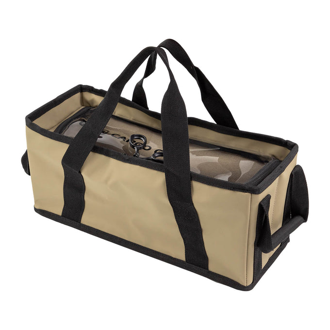 Small Cargo Organizer