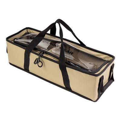 Medium Cargo Organizer