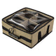Large Cargo Organizer