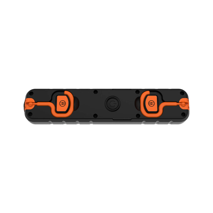 Adventure Light 600
