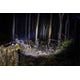 Pureview 800 Flashlight