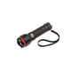 Pureview 800 Flashlight