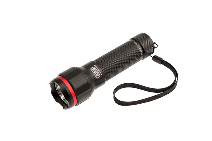 Pureview 800 Flashlight