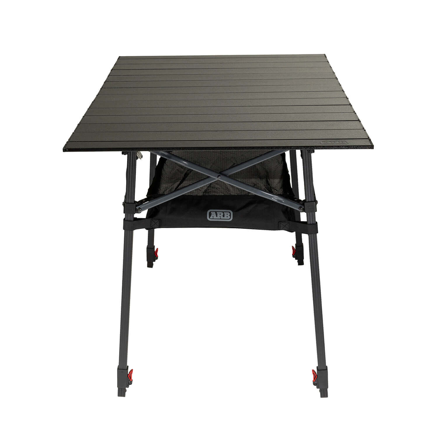 Pinnacle Camp Table