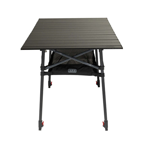 Pinnacle Camp Table