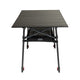 Pinnacle Camp Table