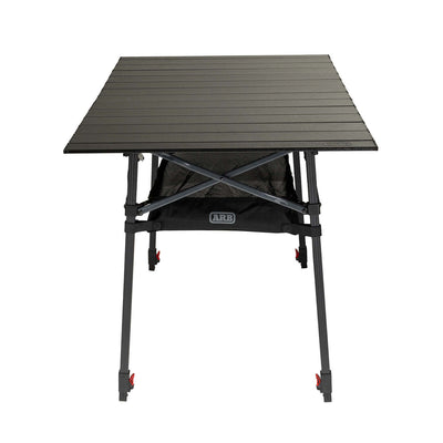 Pinnacle Camp Table