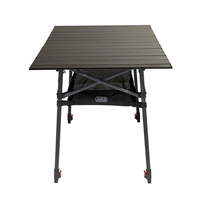 Pinnacle Camp Table