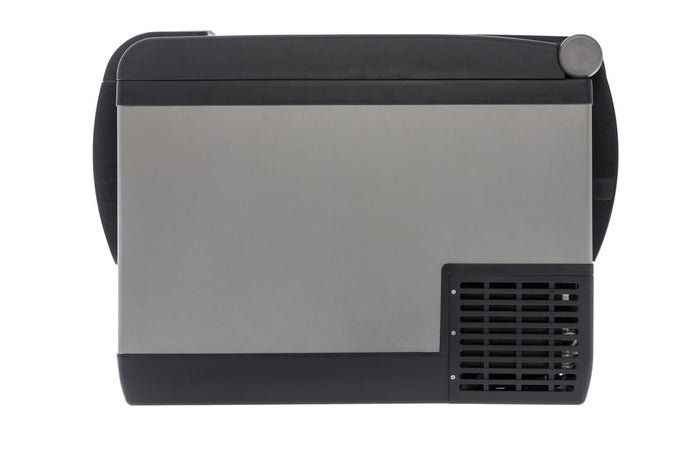 50 Quart Classic Series II Fridge Freezer