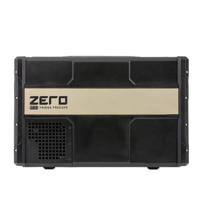 Zero Fridge Freezer
