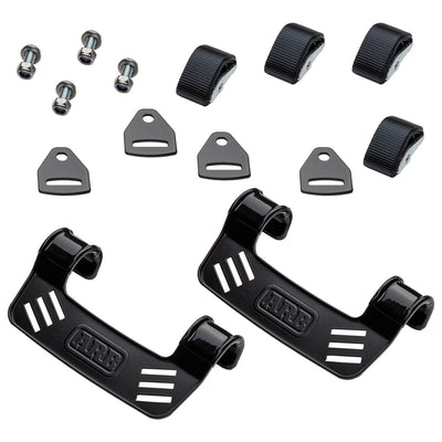 Fridge Tie Down Kit