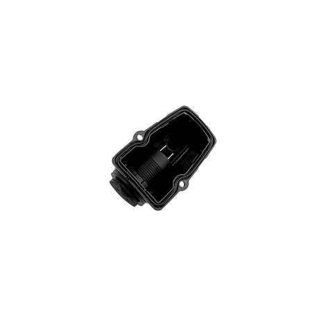 Threaded Socket Surface Mount