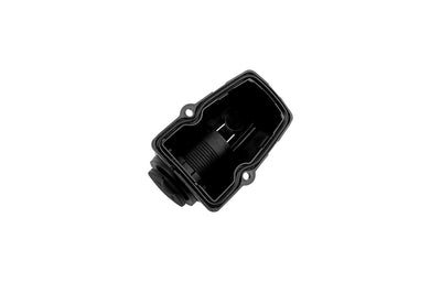 Threaded Socket Surface Mount