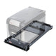 Extended Classic Fridge Slide 37/50QT