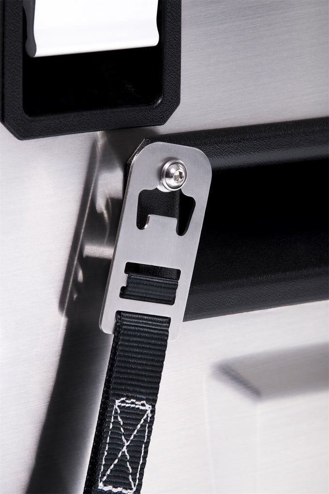 Fridge Tie Down Kit