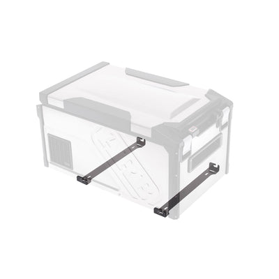Elements Fridge Solid Mount Kit