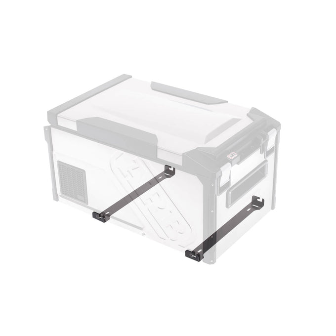 Elements Fridge Solid Mount Kit