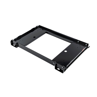 Elements Fridge Slide 63QT