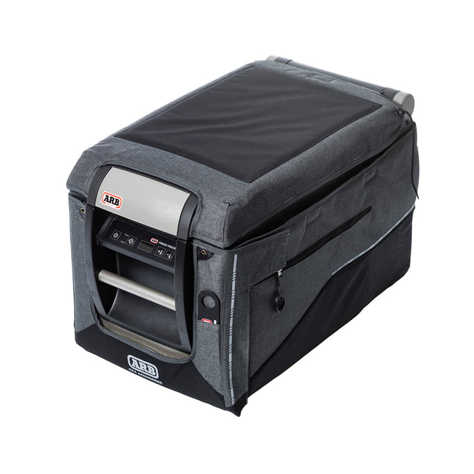 Classic Fridge Transit Bag 37QT