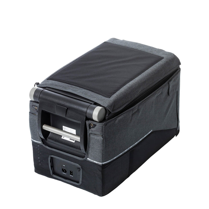 Classic Fridge Transit Bag 37QT