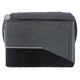 Classic Fridge Transit Bag 50QT