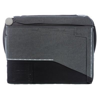 Classic Fridge Transit Bag 50QT