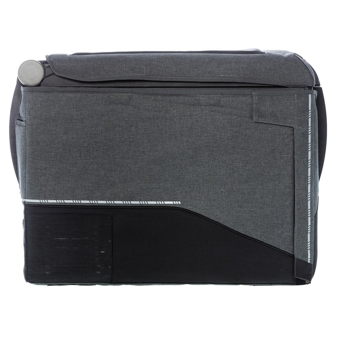 Classic Fridge Transit Bag 50QT