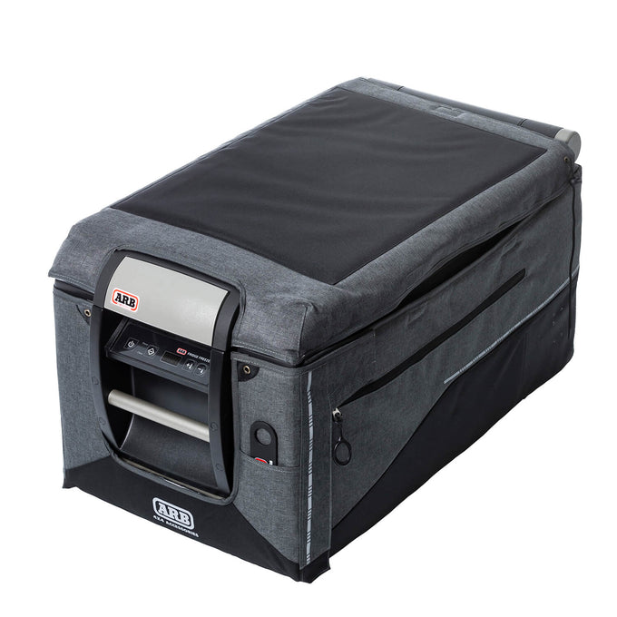 Classic Fridge Transit Bag 63QT