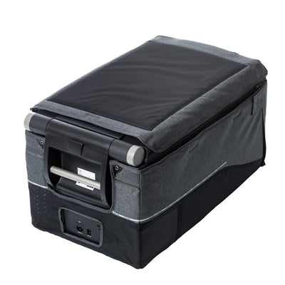 Classic Fridge Transit Bag 63QT