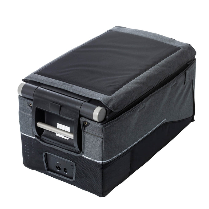 Classic Fridge Transit Bag 63QT