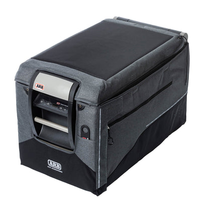 Classic Fridge Transit Bag 82QT