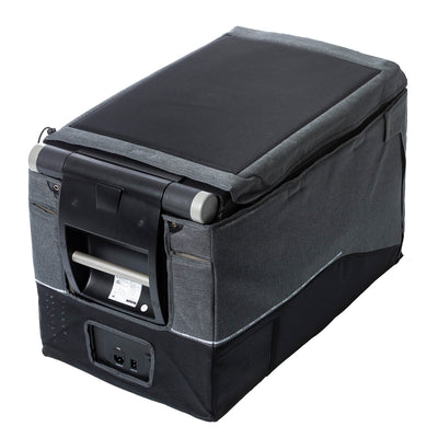 Classic Fridge Transit Bag 82QT