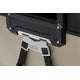 Zero Fridge Tie Down Kit