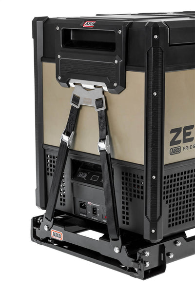 Zero Fridge Tie Down Kit