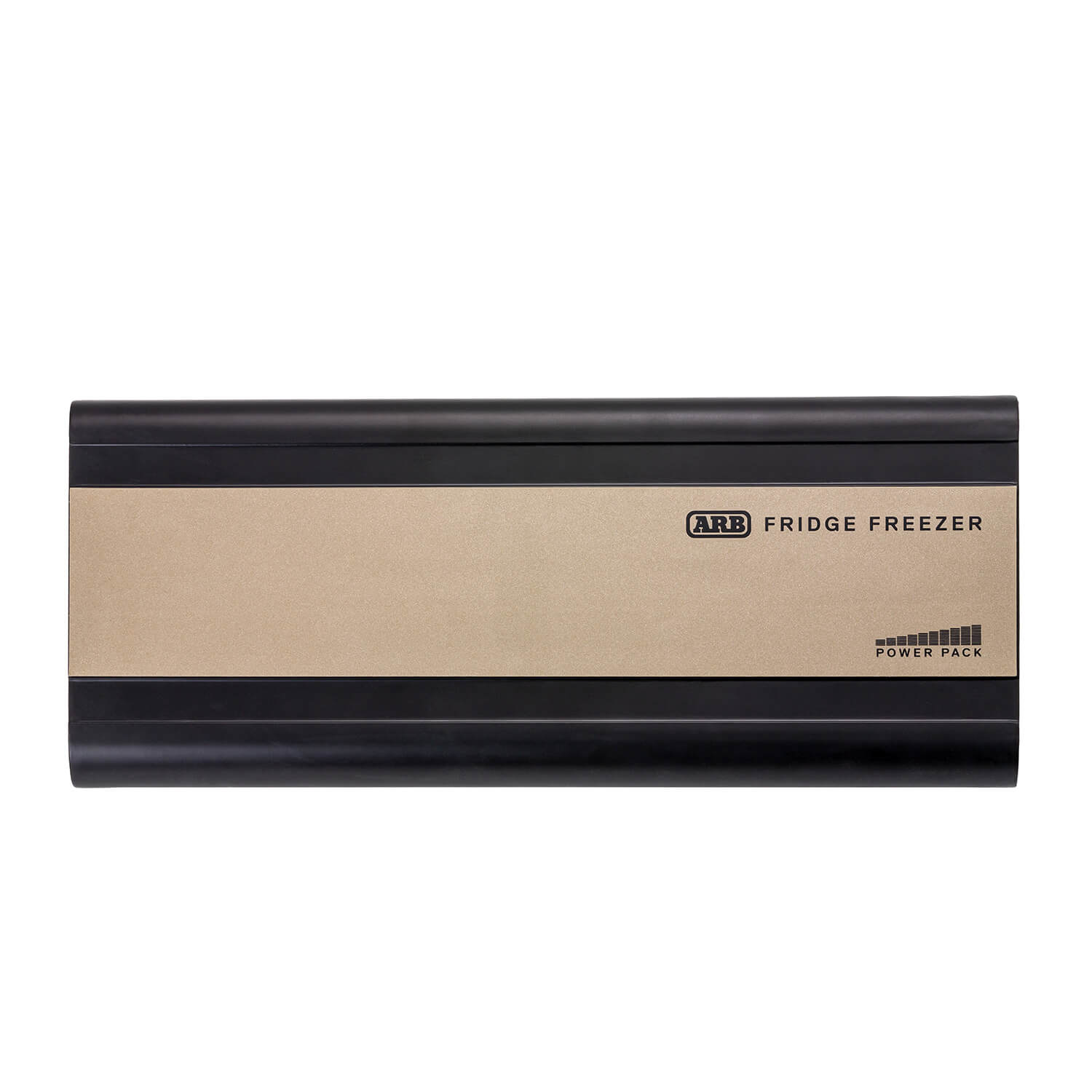 Zero Fridge Power Pack