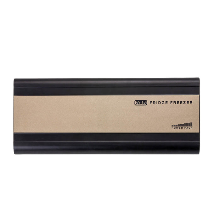 Zero Fridge Power Pack
