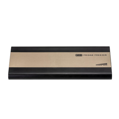 Zero Fridge Power Pack